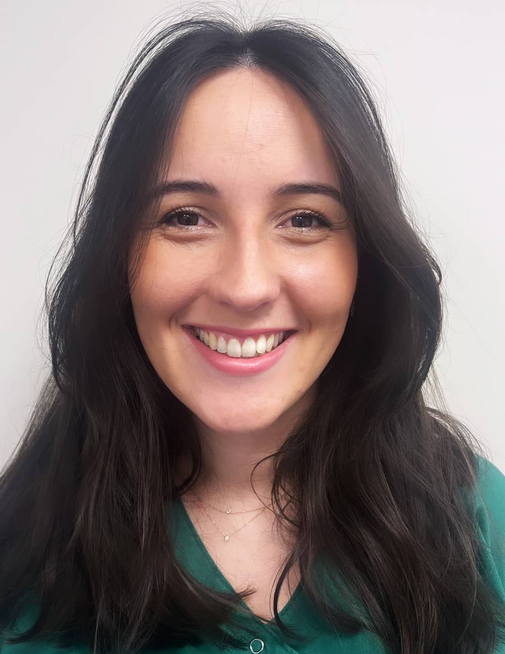 Chirurgien-dentiste Lille - Dr. Emeline TERNISIEN - Soins dentaires pour toute la famille.